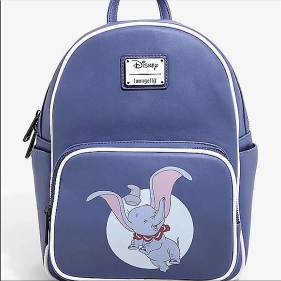 Loungefly Handbags - SOLD ! 🙂
